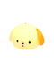 SBS Kids Decorative Lamp
