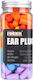 Finder 194797 Single Use Safety Earmuffs 60pcs