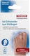 Pedibaehr Διαχωριστικά με Gel για τους Κάλους Medium 2τμχ
