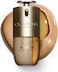 Clarins Double Serum Flüssig M1w 30ml