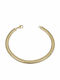 Gold Chain Hand 14K