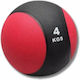 Mfitness Ball Medicine 4kg