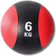 Mfitness Ball Medizin 6kg