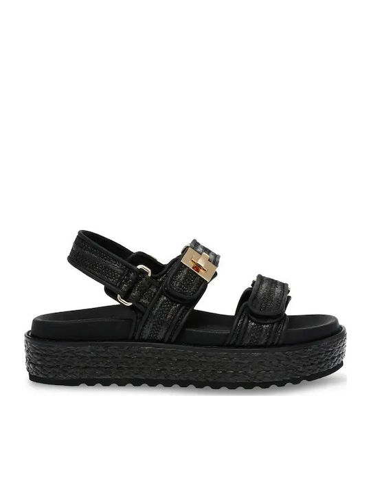 Steve Madden Steve Madden
