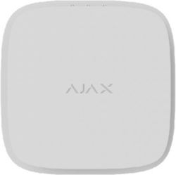 Ajax Systems Protect 2 Rb High Temperature Detector