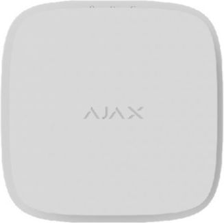 Ajax Systems Protect 2 Rb Високотемпературен детектор