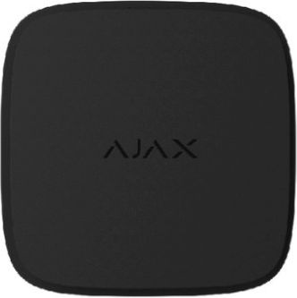 Ajax Systems Protect 2 Sb Ανιχνευτής Θερμοκρασίας