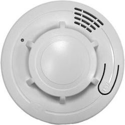 Smoke Detector Smoke Detector