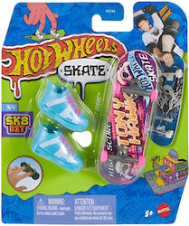 Mattel Miniature Toy