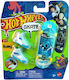 Mattel Miniature Toy