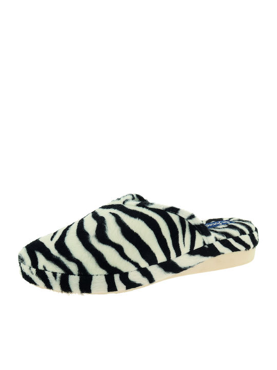 De Fonseca De.verona I Winter Women's Slippers ...