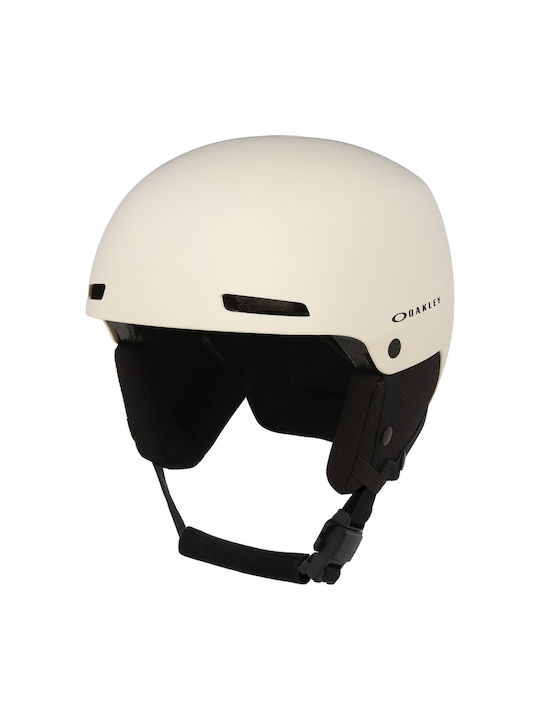 Oakley Mod1 Pro Herren Ski & Snowboard Helm in ...