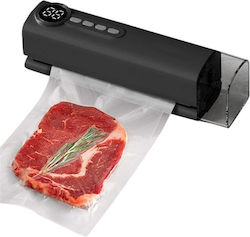 Vacuum Device with Maximum Sealing Length 150mm...