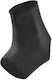 Neoprene Blend Ankle Support
