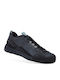 Black Diamond Technician Leather Women's Hiking Shoes Gray