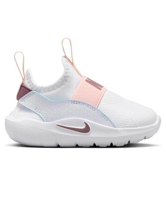 Nike Flex Runner Αθλητικά Παιδικά Παπούτσια Run...