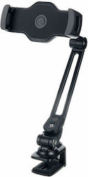K&m 19805 Tablet Phone Stand