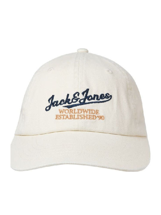 Jack&jones Kappen 12293413 Beiges