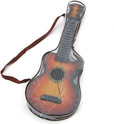 Adar Gitarre