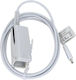 Spo2 Sensor for Adults Contec 08a
