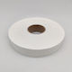 Oasis Noisy Packaging Film 13mm x 27m White