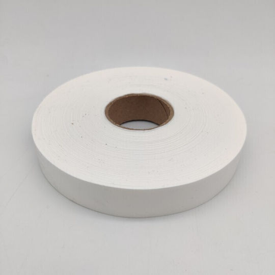 Oasis Noisy Packaging Film 13mm x 27m White
