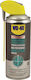 Wd-40 Straw Спрей Грес 400мл 1бр
