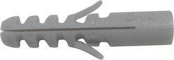 Spit Anchor Bn Nylon 8x40 Spap Spit Anchor Bn Nylon 8x40 Spap