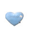 Garden Chair Cushion Blue