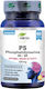 PS – Fosfatidilserină B6 / B8 60 Capsule