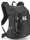 Σακίδιο Πλάτης Kriega Backpack R20