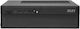 MSI PRO DP80 AI A2G-083XEU SFF Desktop PC (Ultra 5-225/16GB DDR5/512GB SSD/No OS)