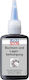 Liqui Moly Σφραγιστική Σιλικόνη 50gr