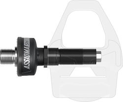 Favero Assioma Duo-shi Pedal Axle Sensor Right 772-64-s