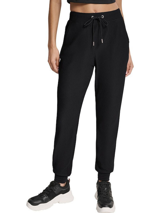 Jogginghose Schwarz