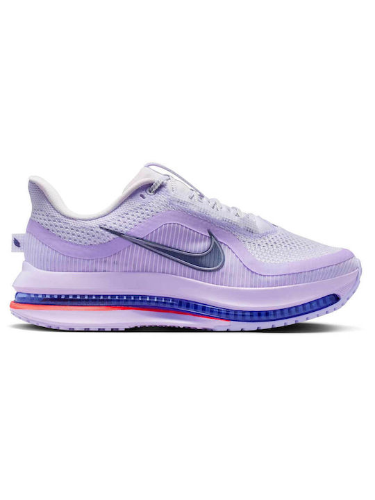 Nike Pegasus Premium Women's Sport Shoes Runnin...