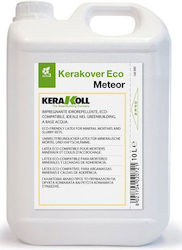 Kerakoll Αδιαβροχοποιητικό 22370 10lt