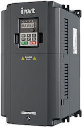 Ρυθμιστής Στροφών 30kW 03.048.0283