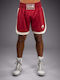 Venum Light 5.0 VENUM-05167-003 MMA Shorts Red