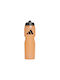adidas Performance Bottle Sticla de apa Plastic 750ml Negru
