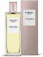 Verset Valeria Eau de Parfum 50ml