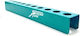 Selected Auto DBD01 Basis Elektrowerkzeuge