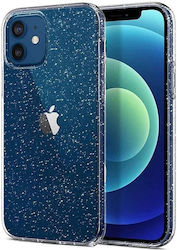 Back Cover (Redmi 10 / 10 2022)