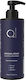 Qure Gradual Cover Χρωμοσαμπουάν 1000ml