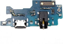 Samsung Galaxy M31 Type C System Connector+microphone Original Samsung Galaxy M31 Type C System Connector+microphone Original