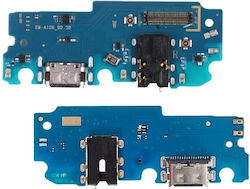 Платка За Зареждане Charging Board Samsung Galaxy A13 5G A136B Oem