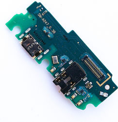 Leiterplatte Für Ladegerät Samsung Galaxy A04s A047f Oem Leiterplatte Für Ladegerät Samsung Galaxy A04s A047f Oem