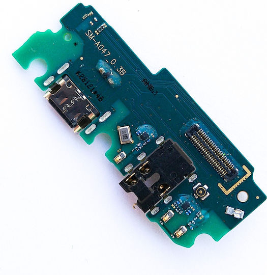 Платка За Зареждане Charging Board Samsung Galaxy A04s A047f Oem