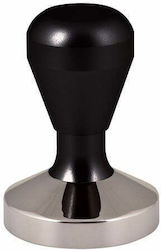 Belogia Ctha 260 Coffee Tamper with Flat Surfac...