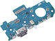 Placă De Încărcare Charging Board Samsung Galaxy A35 A356b Oem